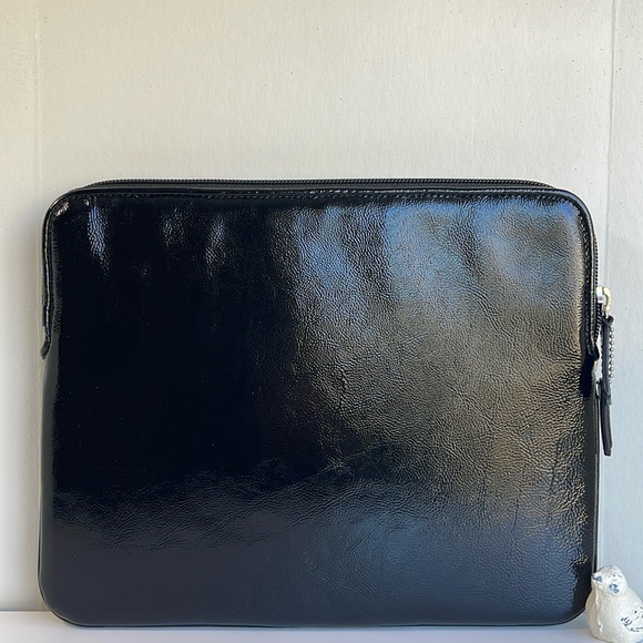 COACH Ipad Case - Picture 4 of 14